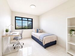 Blk 980D Buangkok Crescent (Hougang), HDB 4 Rooms #603754481
